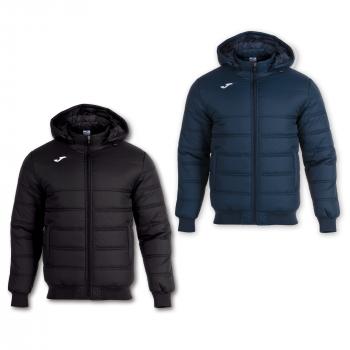 JOMA Bomberjacke URBAN IV