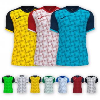 JOMA Trikot SUPERNOVA III