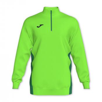 JOMA Ziptop WINNER II
