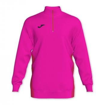 JOMA Ziptop WINNER II