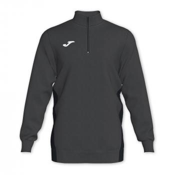 JOMA Ziptop WINNER II