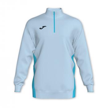 JOMA Ziptop WINNER II