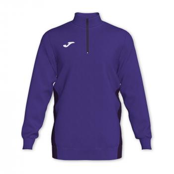 JOMA Ziptop WINNER II