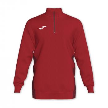 JOMA Ziptop WINNER II