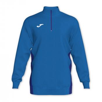JOMA Ziptop WINNER II
