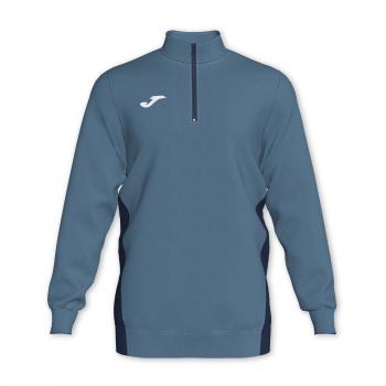 JOMA Ziptop WINNER II