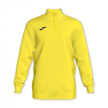 JOMA Ziptop WINNER II