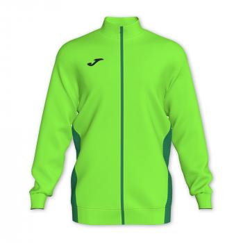 JOMA Jacke WINNER II