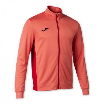 JOMA Jacke WINNER II