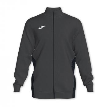 JOMA Jacke WINNER II