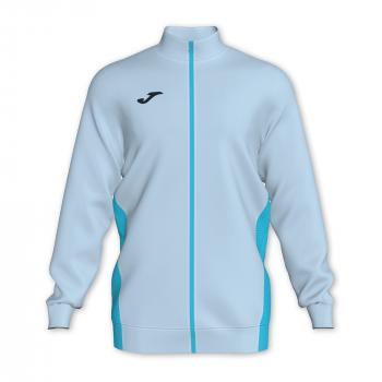 JOMA Jacke WINNER II