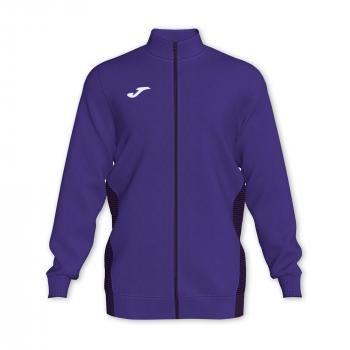 JOMA Jacke WINNER II