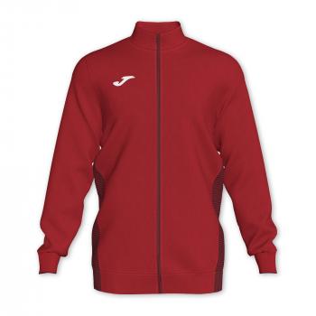 JOMA Jacke WINNER II