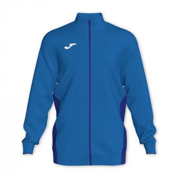 JOMA Jacke WINNER II