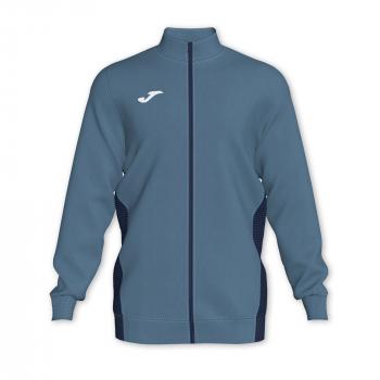 JOMA Jacke WINNER II