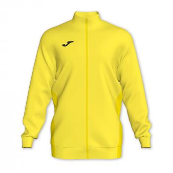 JOMA Jacke WINNER II