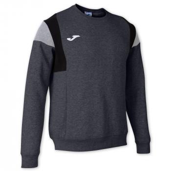 JOMA Sweatshirt CONFORT III