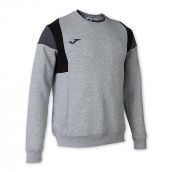 JOMA Sweatshirt CONFORT III