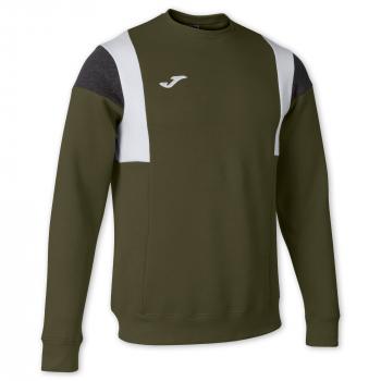 JOMA Sweatshirt CONFORT III