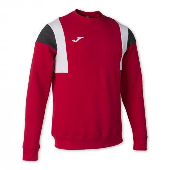 JOMA Sweatshirt CONFORT III
