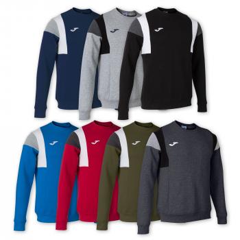 JOMA Sweatshirt CONFORT III