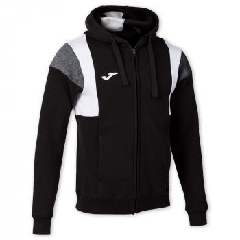 JOMA Kapuzenjacke CONFORT III