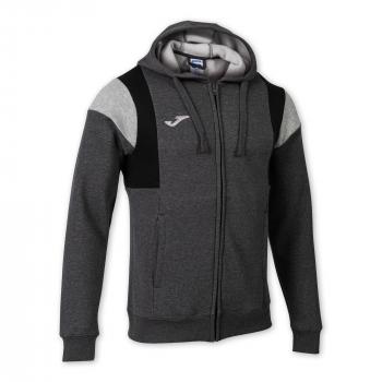 JOMA Kapuzenjacke CONFORT III
