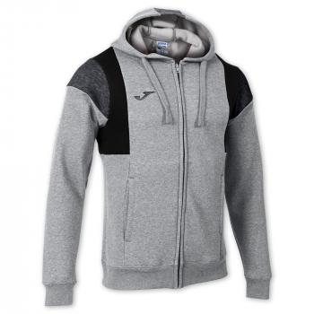 JOMA Kapuzenjacke CONFORT III