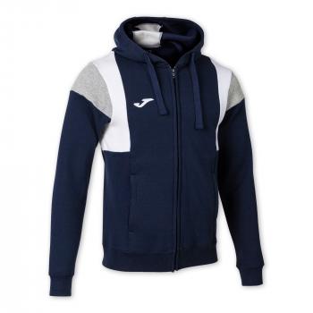 JOMA Kapuzenjacke CONFORT III