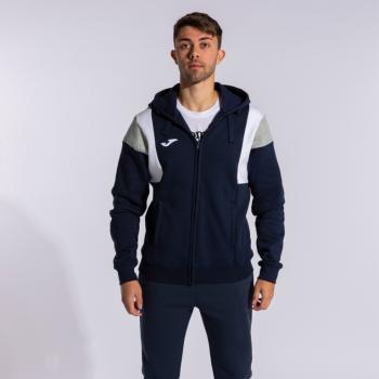 JOMA Kapuzenjacke CONFORT III