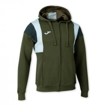 JOMA Kapuzenjacke CONFORT III