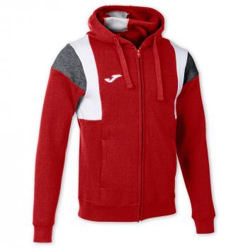 JOMA Kapuzenjacke CONFORT III