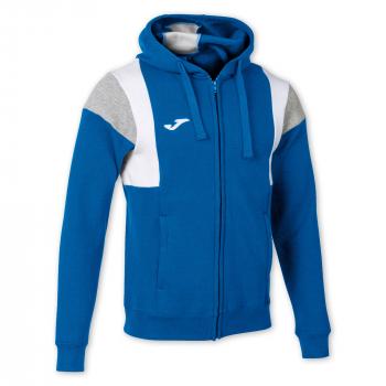 JOMA Kapuzenjacke CONFORT III