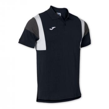 JOMA Polo-Shirt CONFORT III