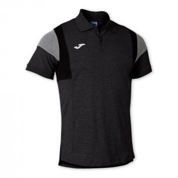 JOMA Polo-Shirt CONFORT III