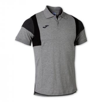 JOMA Polo-Shirt CONFORT III