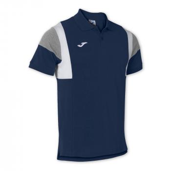 JOMA Polo-Shirt CONFORT III
