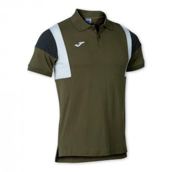 JOMA Polo-Shirt CONFORT III