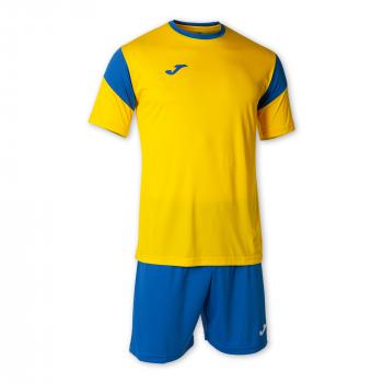 JOMA Set PHOENIX
