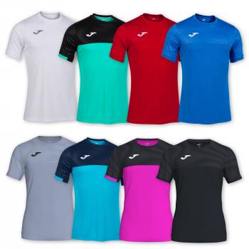 JOMA Trikot MONTREAL