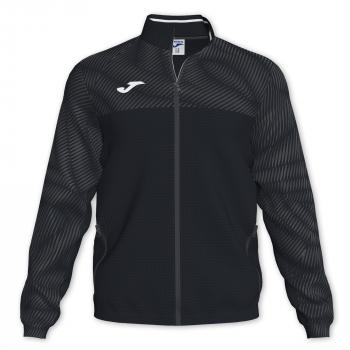 JOMA Jacke MONTREAL