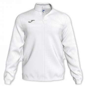 JOMA Jacke MONTREAL