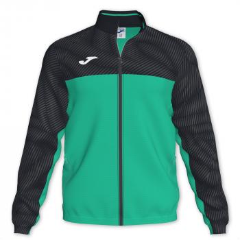 JOMA Jacke MONTREAL