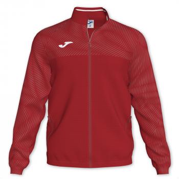 JOMA Jacke MONTREAL