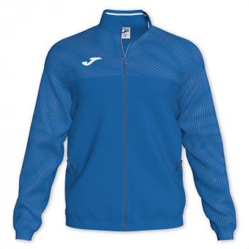 JOMA Jacke MONTREAL