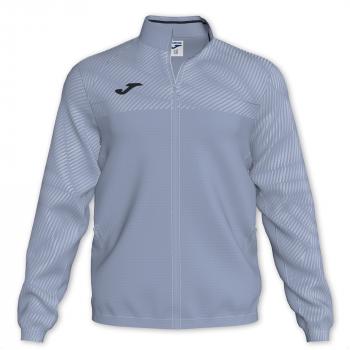 JOMA Jacke MONTREAL