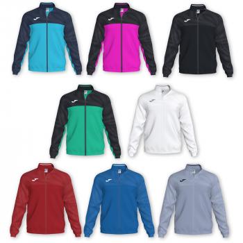 JOMA Jacke MONTREAL
