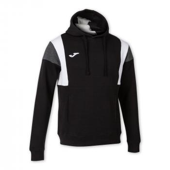 JOMA Kapuzenpulli CONFORT III