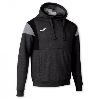 JOMA Kapuzenpulli CONFORT III