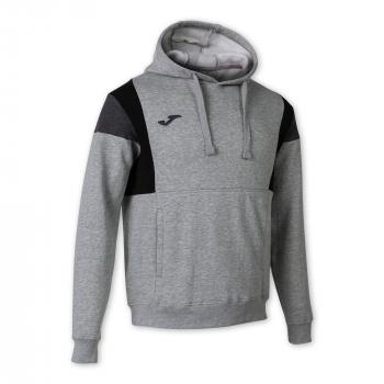 JOMA Kapuzenpulli CONFORT III